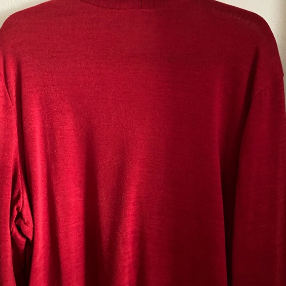 Sweater - Picture 3 of 3